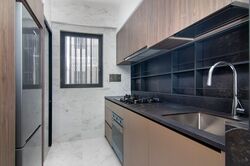 Sceneca Residence (D16), Apartment #570627851